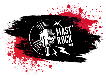 Le Mast'Rock- Bar et Pub